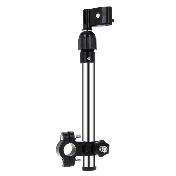 High Quality Mount Stand Umbrella Holder For Baby Stroller (Holder ONLY)