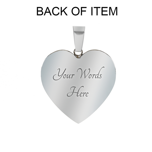These Words Can Only From You